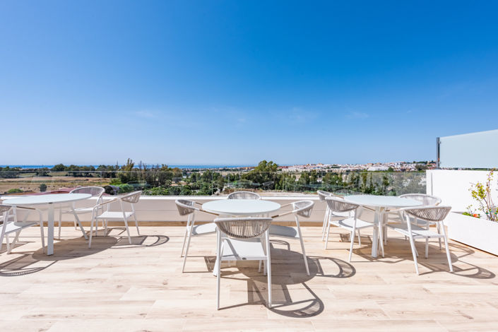 Image No.30-3 Bed Apartment for sale