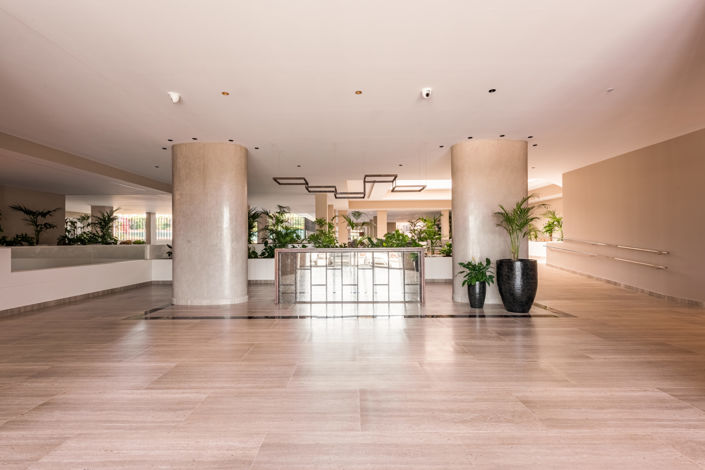 Image No.31-3 Bed Apartment for sale