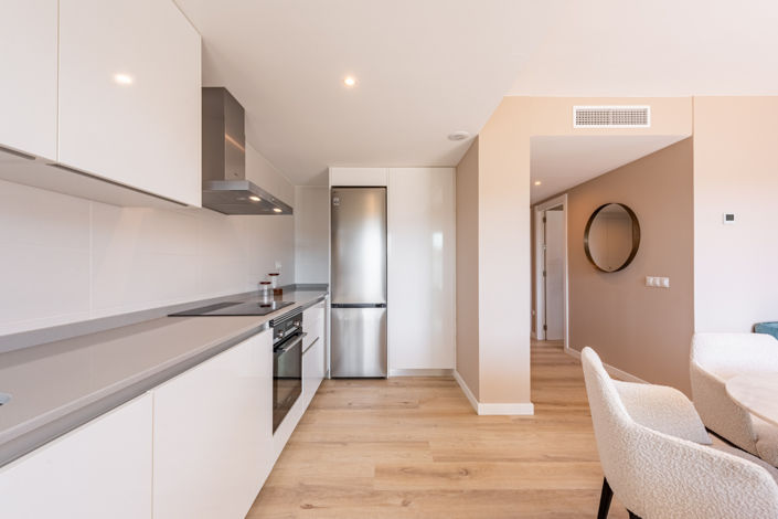 Image No.5-3 Bed Apartment for sale