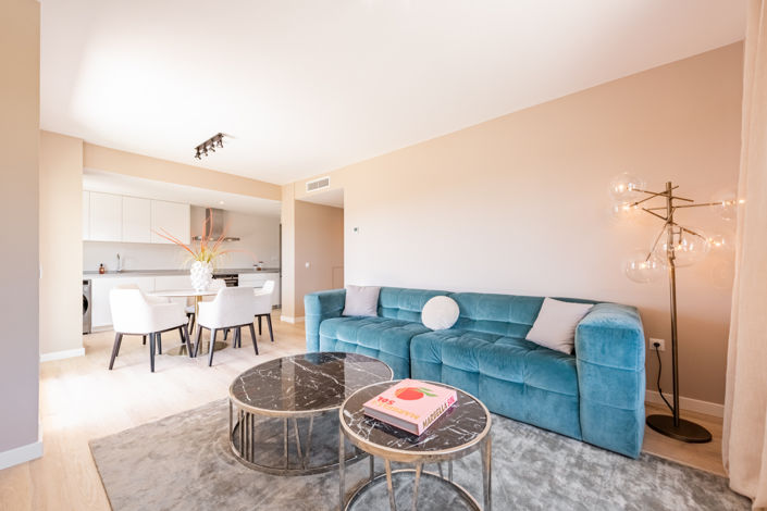 Image No.6-3 Bed Apartment for sale