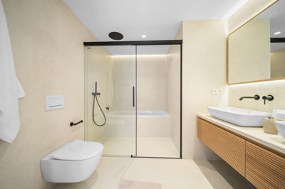 b98le8d7m9k3degpefzhs0lif8u4xzvzhwxtmggyekxx9