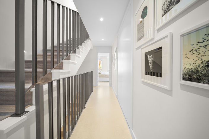 Image No.21-3 Bed Townhouse for sale