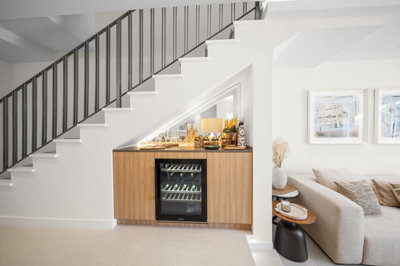 b98le8d7m9k3degpefzhs0lif8u4xzvzhwxtmggyekxx9