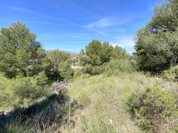 b98le8d7m9k3degpefzhs0lif8u4xzvzhwxtmggyekxx9