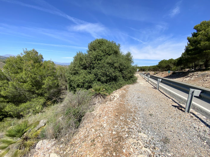 Image No.20-Terrain à vendre à Alhaurín el Grande