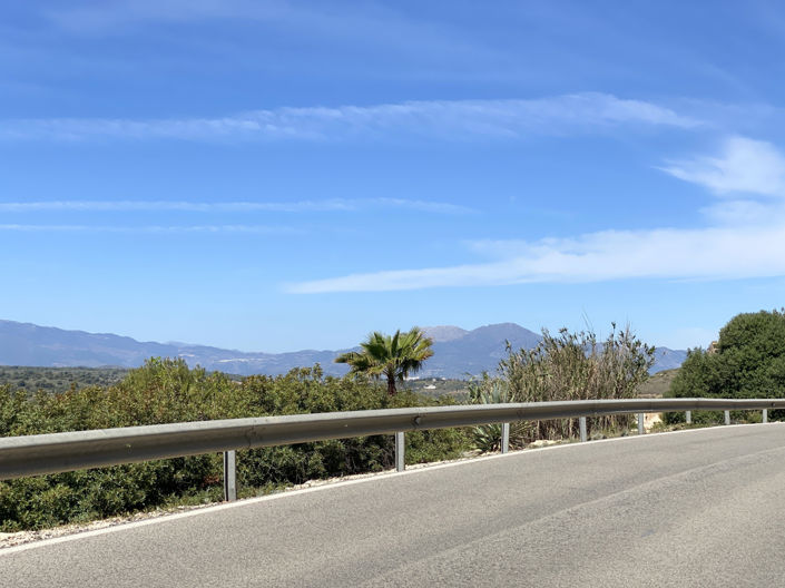Image No.25-Terrain à vendre à Alhaurín el Grande