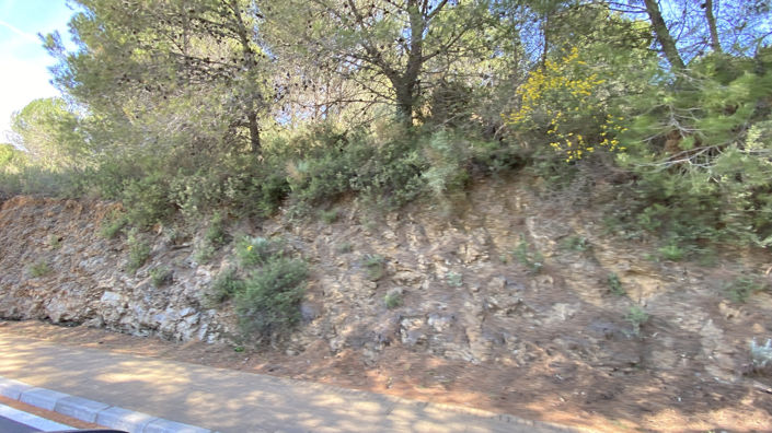 Image No.28-Terrain à vendre à Alhaurín el Grande