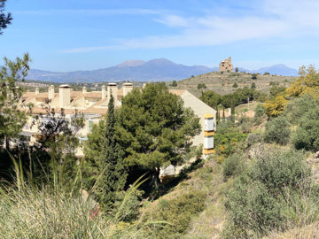 b98le8d7m9k3degpefzhs0lif8u4xzvzhwxtmggyekxx9