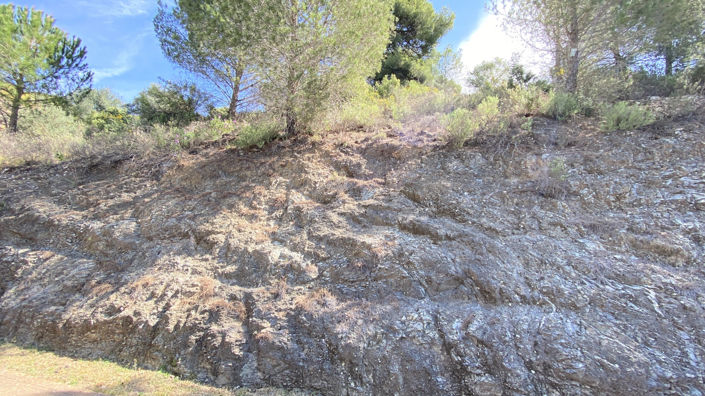 Image No.30-Terrain à vendre à Alhaurín el Grande