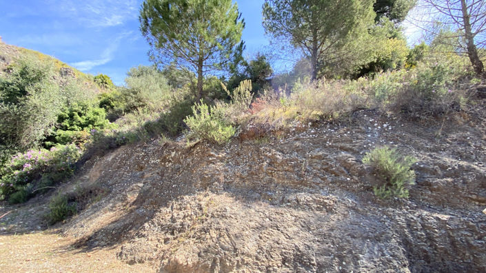 Image No.31-Terrain à vendre à Alhaurín el Grande