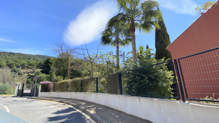 Image No.34-Terrain à vendre à Alhaurín el Grande