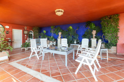 b98le8d7m9k3degpefzhs0lif8u4xzvzhwxtmggyekxx9