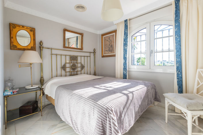 Image No.22-Villa de 6 chambres à vendre à Estepona