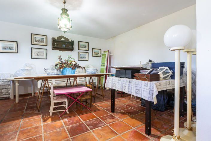 Image No.32-Villa de 6 chambres à vendre à Estepona