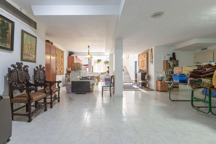 Image No.34-Villa de 6 chambres à vendre à Estepona