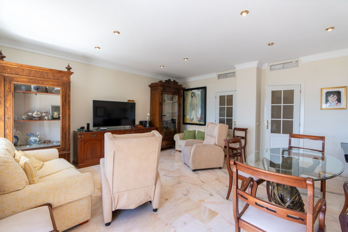 Image No.3-3 Bed Flat for sale