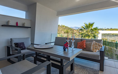 b98le8d7m9k3degpefzhs0lif8u4xzvzhwxtmggyekxx9