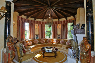 b98le8d7m9k3degpefzhs0lif8u4xzvzhwxtmggyekxx9