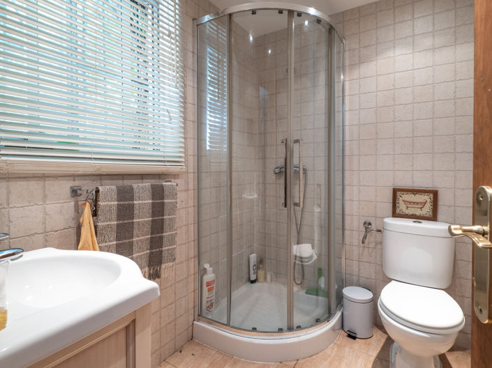 Image No.10-Villa de 3 chambres à vendre à Casares