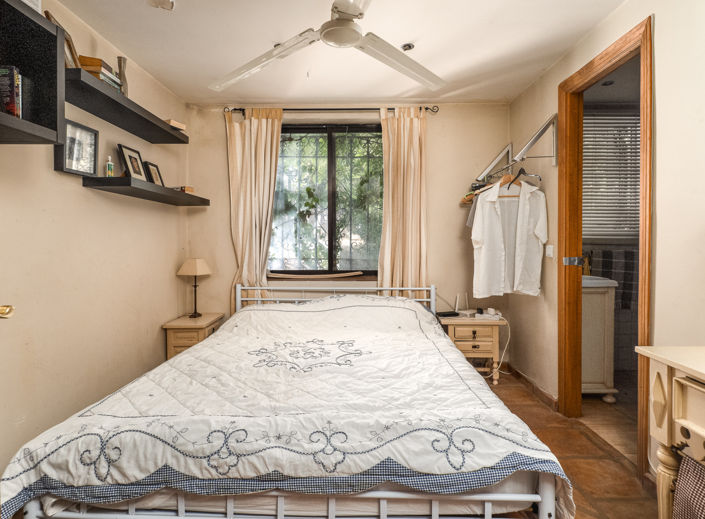 Image No.11-Villa de 3 chambres à vendre à Casares