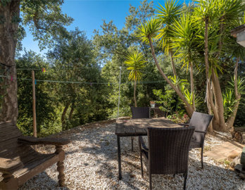 b98le8d7m9k3degpefzhs0lif8u4xzvzhwxtmggyekxx9