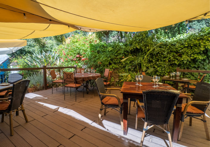 Image No.29-Villa de 3 chambres à vendre à Casares