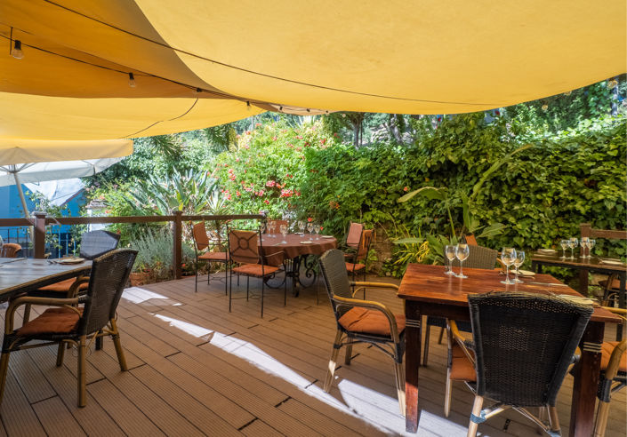 Image No.30-Villa de 3 chambres à vendre à Casares