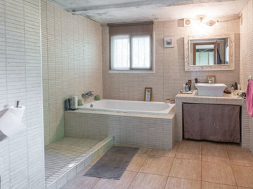 b98le8d7m9k3degpefzhs0lif8u4xzvzhwxtmggyekxx9