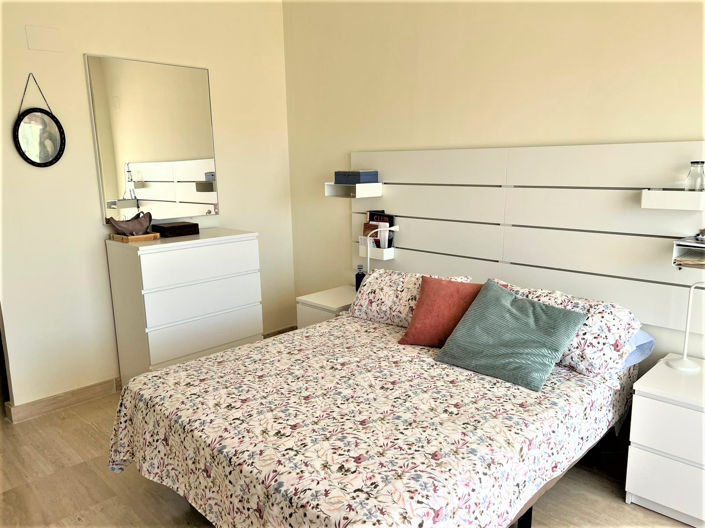 Image No.10-2 Bed Penthouse for sale