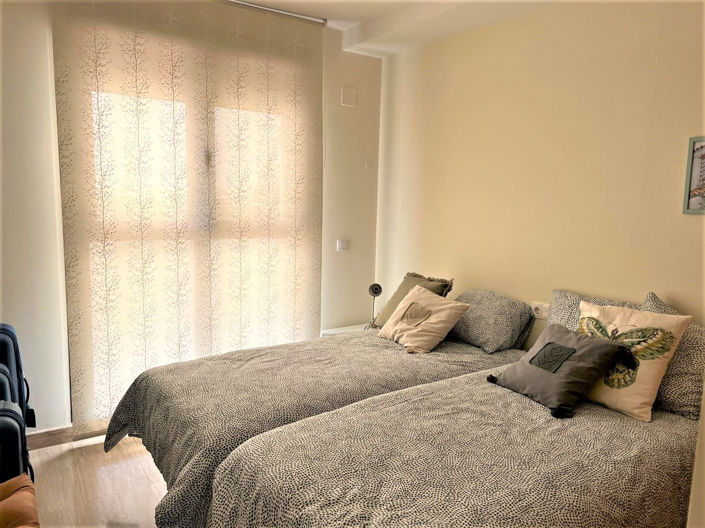 Image No.11-2 Bed Penthouse for sale