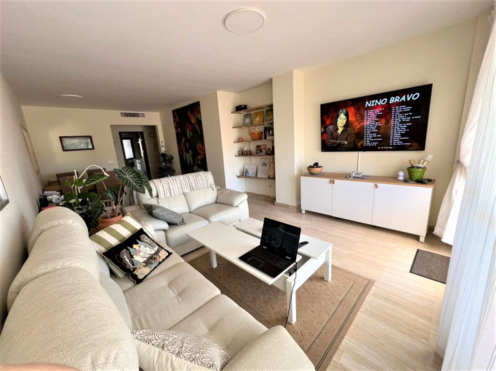 Image No.13-2 Bed Penthouse for sale