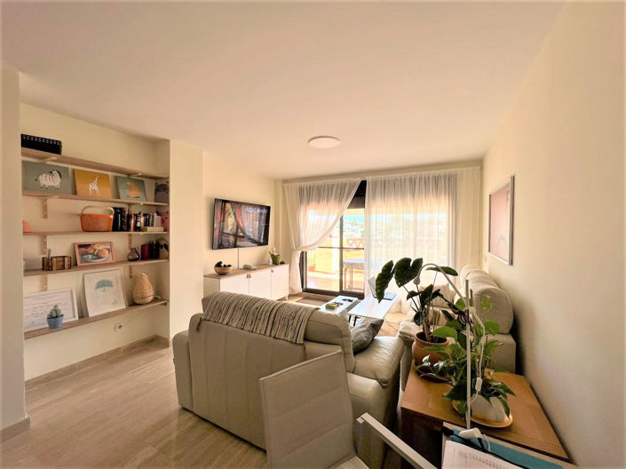 Image No.14-2 Bed Penthouse for sale