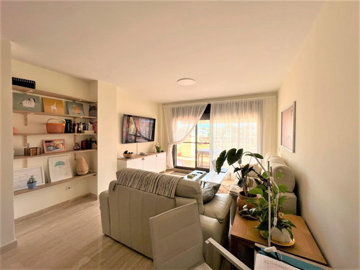 b98le8d7m9k3degpefzhs0lif8u4xzvzhwxtmggyekxx9