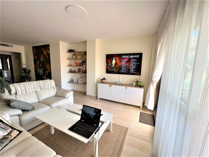 Image No.16-2 Bed Penthouse for sale