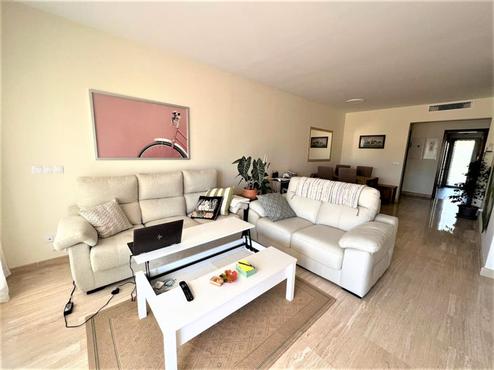 Image No.17-2 Bed Penthouse for sale