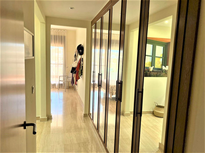 Image No.18-2 Bed Penthouse for sale