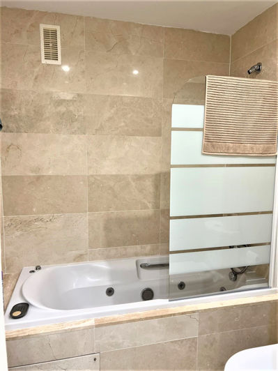 Image No.20-2 Bed Penthouse for sale