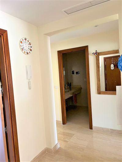 Image No.21-2 Bed Penthouse for sale