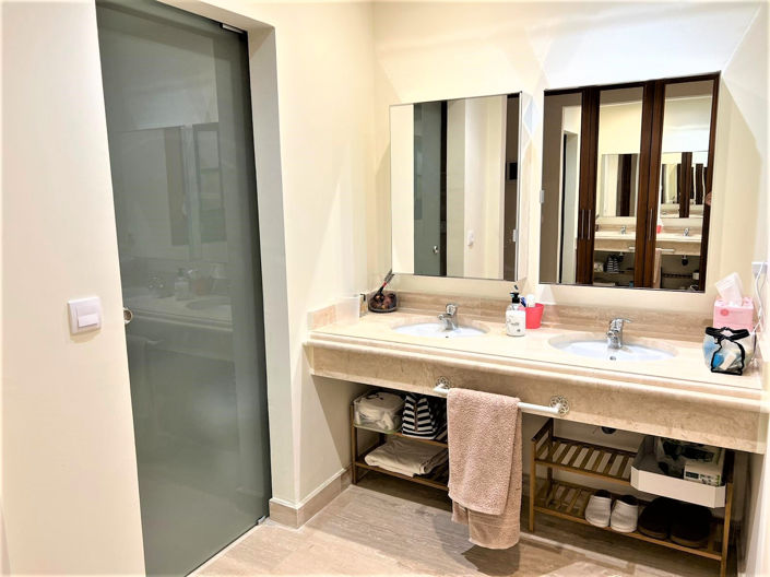 Image No.23-2 Bed Penthouse for sale