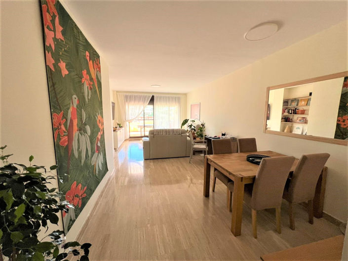 Image No.28-2 Bed Penthouse for sale