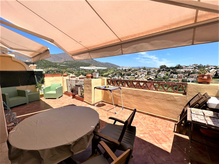 Image No.29-2 Bed Penthouse for sale
