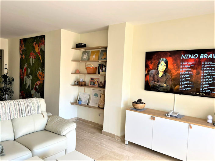 Image No.3-2 Bed Penthouse for sale
