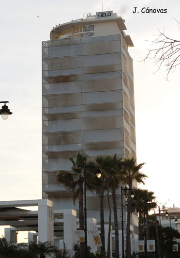 Image No.31-2 Bed Penthouse for sale