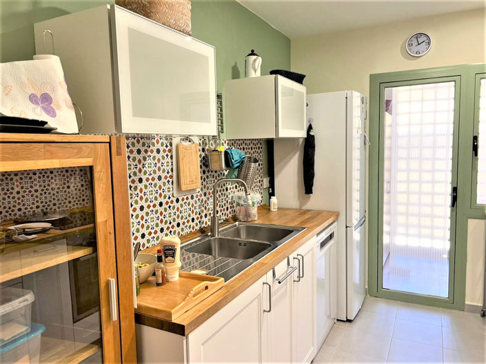 Image No.5-2 Bed Penthouse for sale