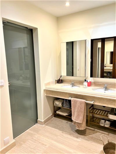 Image No.6-2 Bed Penthouse for sale