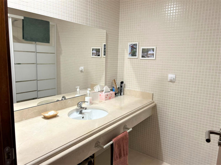 Image No.7-2 Bed Penthouse for sale