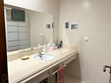 b98le8d7m9k3degpefzhs0lif8u4xzvzhwxtmggyekxx9