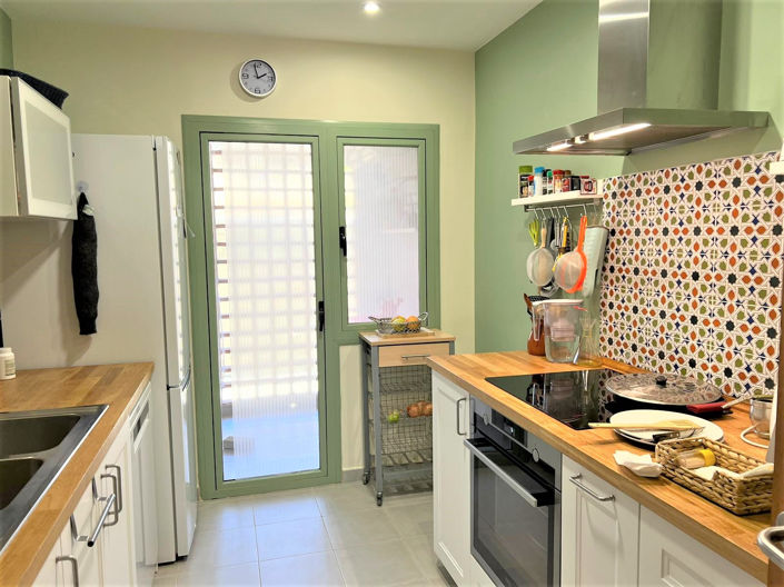 Image No.8-2 Bed Penthouse for sale