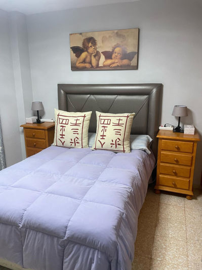 Image No.14-Appartement de 3 chambres à vendre à Estepona