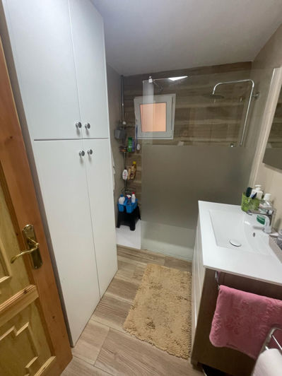 Image No.15-Appartement de 3 chambres à vendre à Estepona